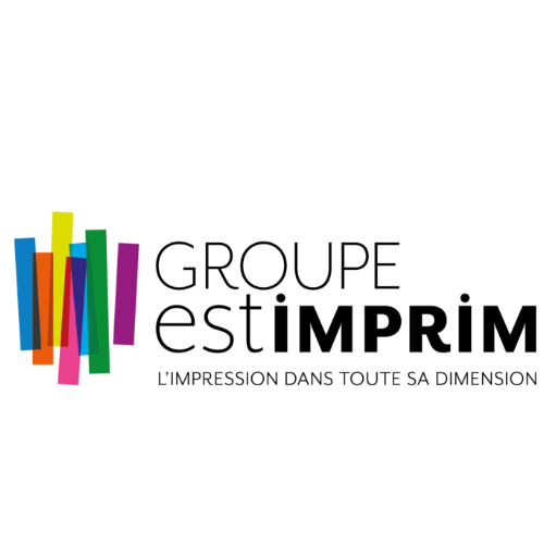 LIENS IMPRIMEUR  02 logo ime est imprim