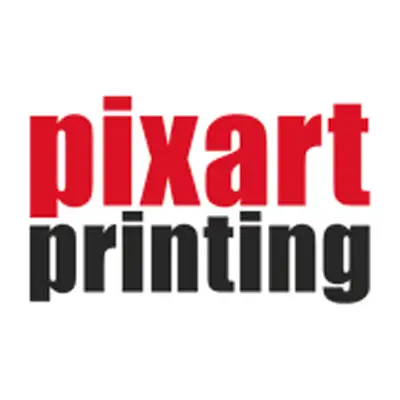 LIENS IMPRIMEUR  08 logo pixartprinting